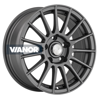 7x15/4x100 et35 d60,1 1385 mgm (конус)