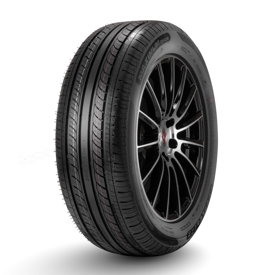 doublestar 165/65R13 t 77 dh05 