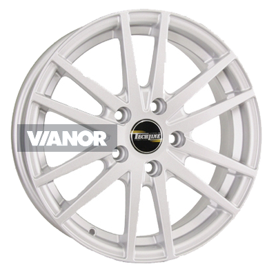 5,5x14/4x98 et35 d58,6 435 sl