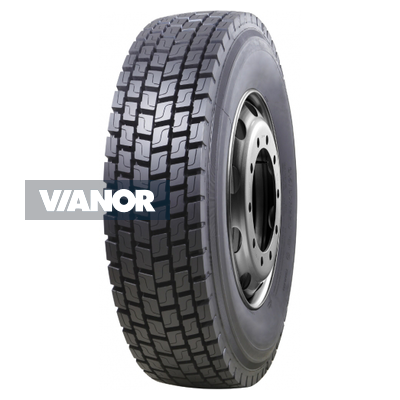 10,00r20 149/146k vi-638 ttf 18pr