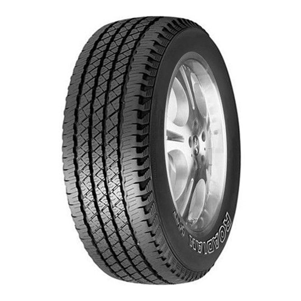 roadstone 215/75R15 s 100 roadian ht suv 