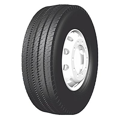 кама 295/80r22.5 nf 202 152/148 m