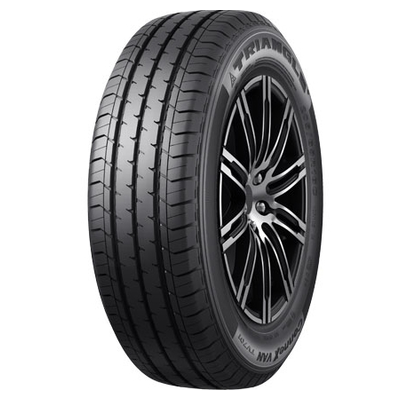 triangle 255/70R15 s 112/110 connex van tv701 