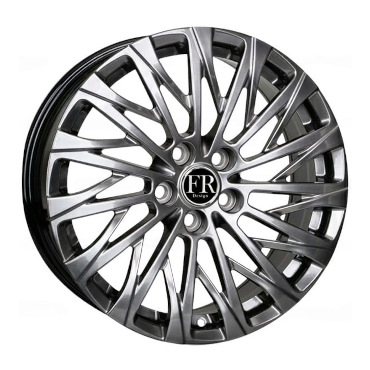 replica fr  lexus  ivf-3103  8,5\r19 5*114,3 et35  d60,1  hb  [20/63/10/23]