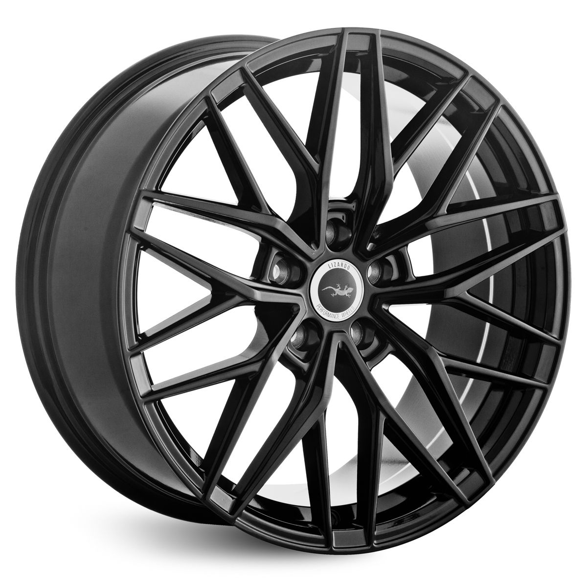 lizardo  xh689  8,0\r18 5*108 et36  d65,1  b  [20/65/10/90]