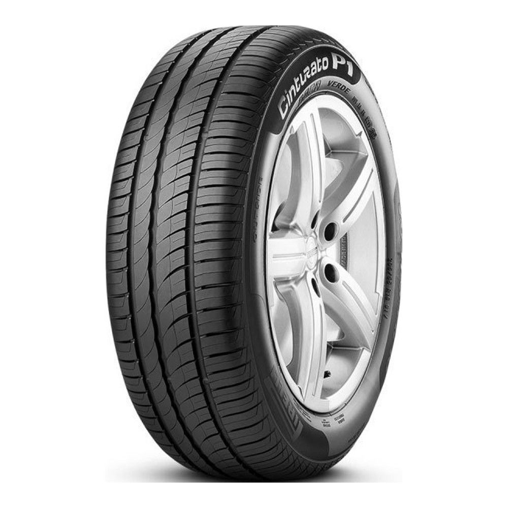 pirelli 175/65R15 h 84 cinturato p1 