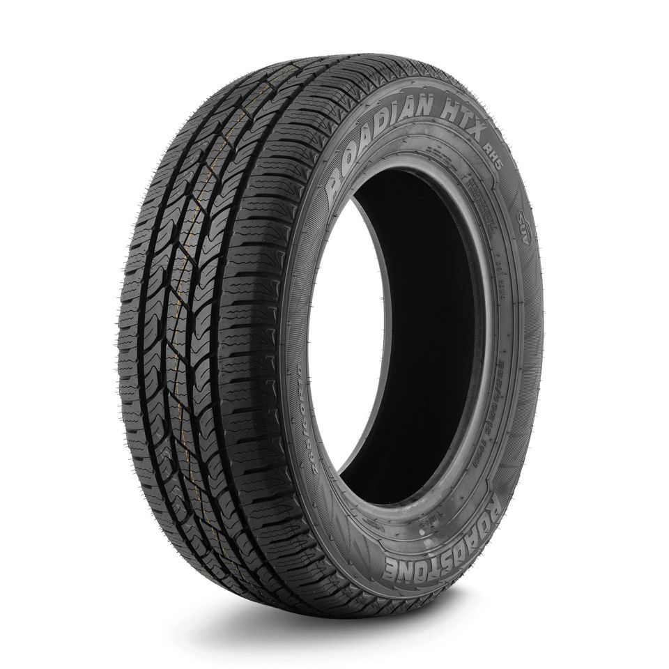 roadstone 245/75R16 q 120/116 roadian htx rh5 | Шинный центр VIANOR TRUCK