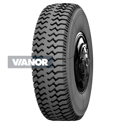 8,25r20 125/122j 111 tt 10pr