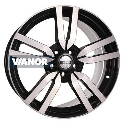 8x18/5x108 et53 d63,4 809 bd