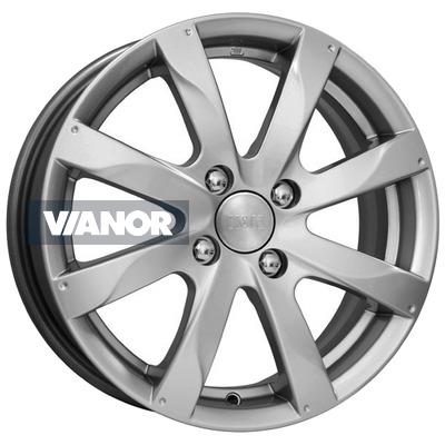 6x15/4x108 et50 d63,35 джемини (кс617) дарк платинум