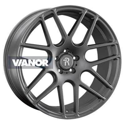 7,5x17/5x120 et20 d72,6 b113 mgm (конус, b640)