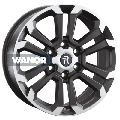 7,5x18/6x139,7 et30 d108,1 ty352 mbf (пш)