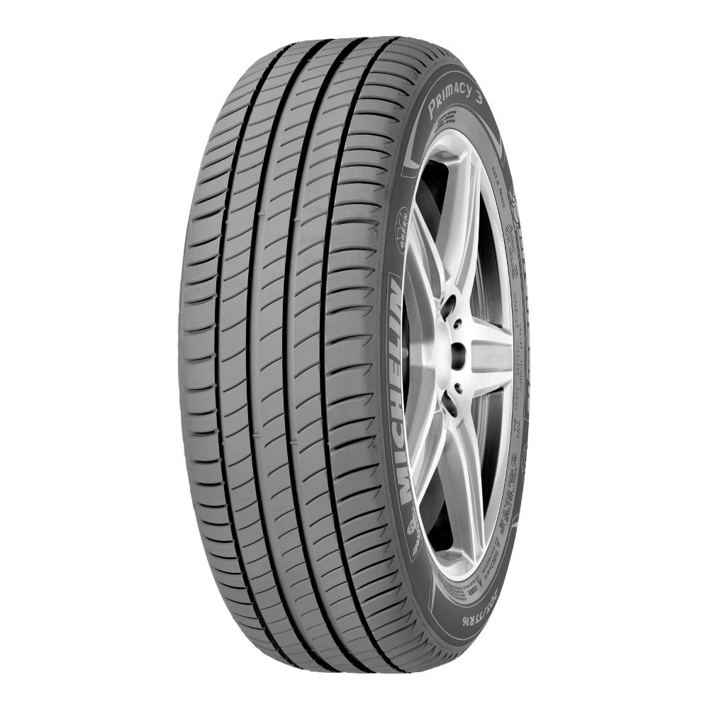 michelin 205/45R17 w 88 primacy 3 