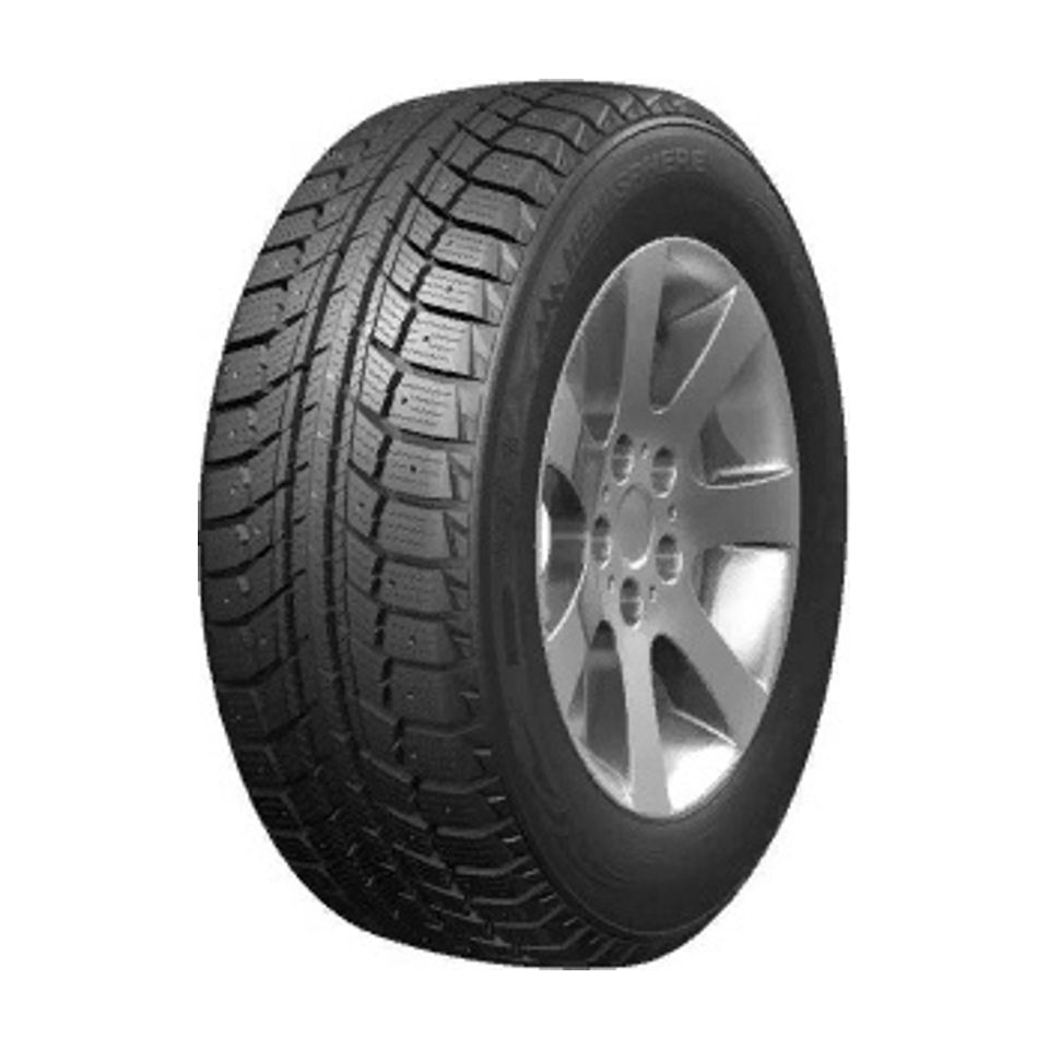 doublestar 195/70R14 t 91 dw07 