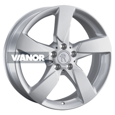 replay mr240(vv)