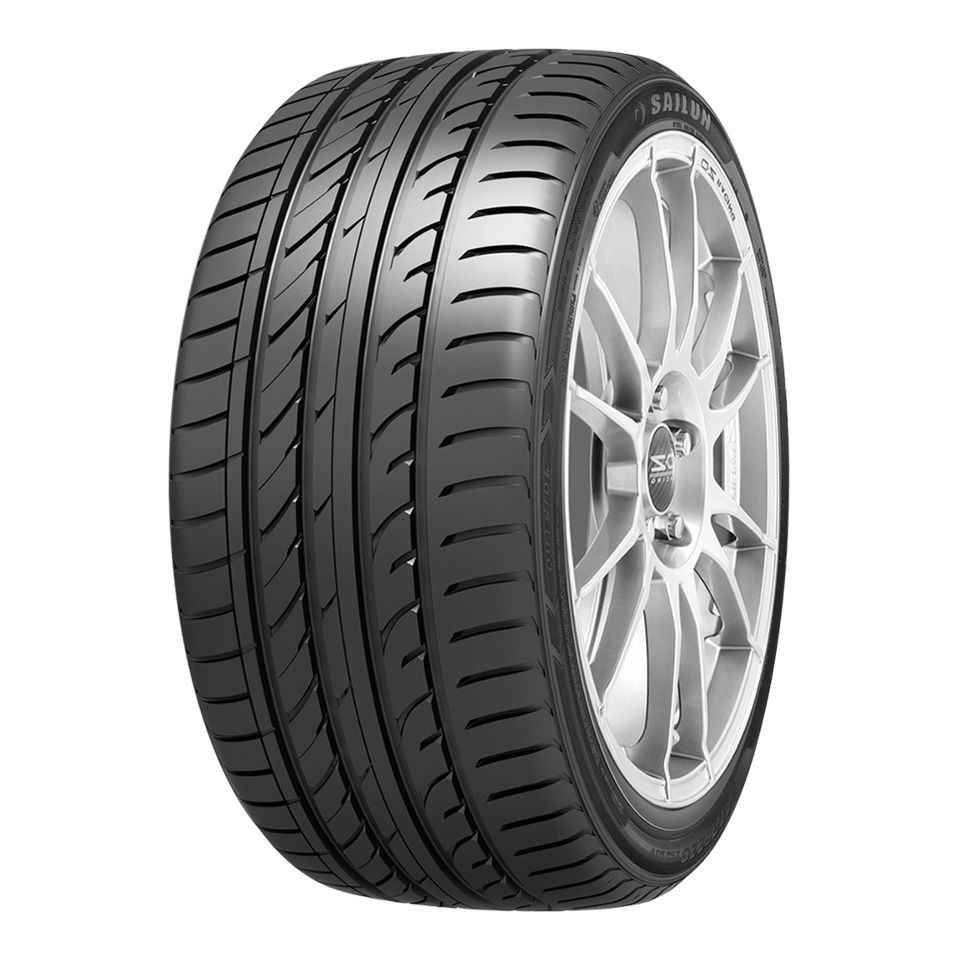 sailun 215/50R17 v 95 atrezzo zsr XL | Шинный центр VIANOR TRUCK