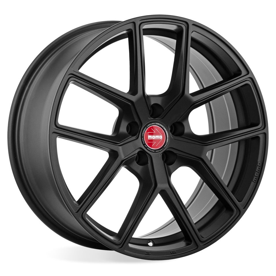 momo suv  rf-01  8,5\r20 5*114,3 et25  d60,1  super_black matte  [111433924754]