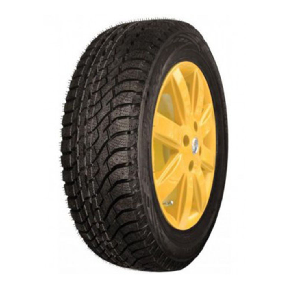 viatti 265/60R18 t 110 bosco nordico v-523 