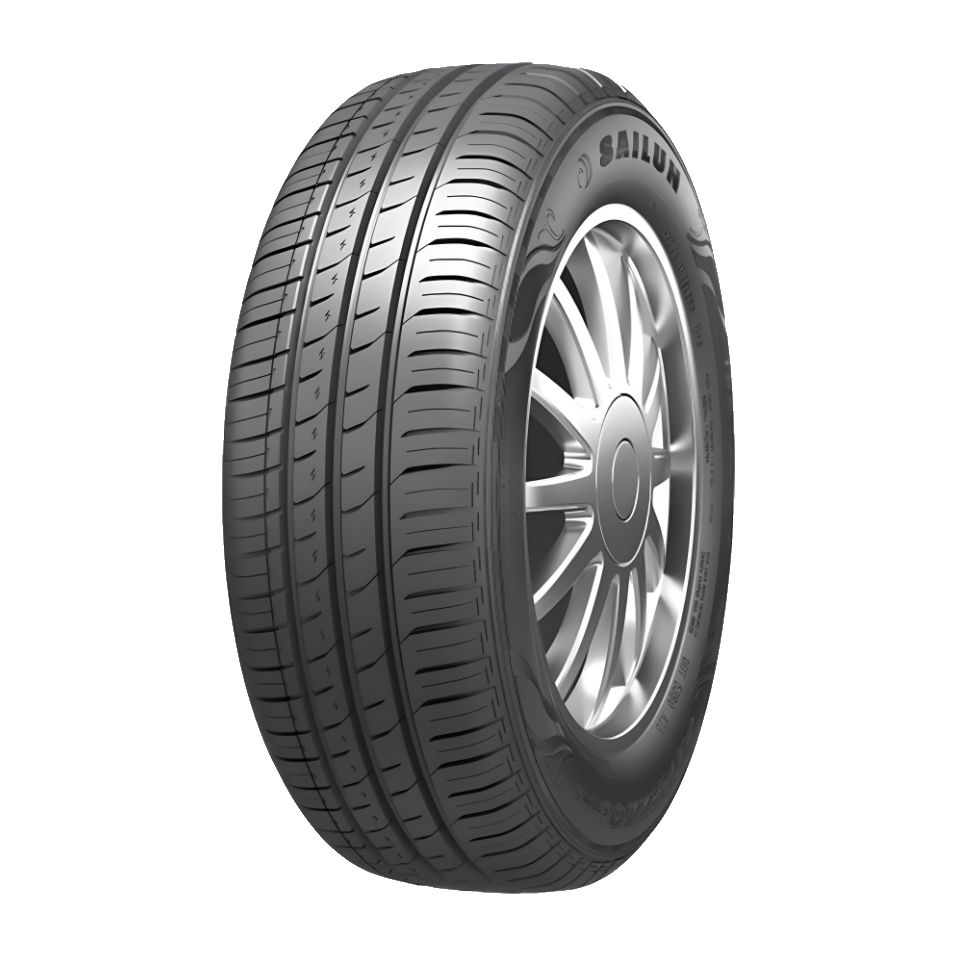 sailun 155/70R14 h 77 atrezzo eco 