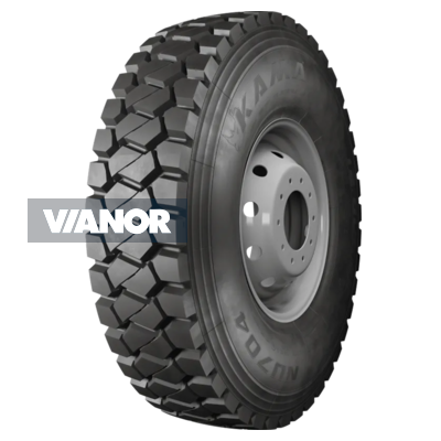 12,00r20 154/151g nu 704 tt