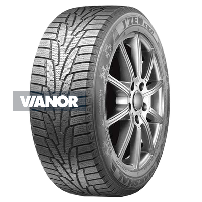 marshal 185/60R15 r 88 i'zen kw31 