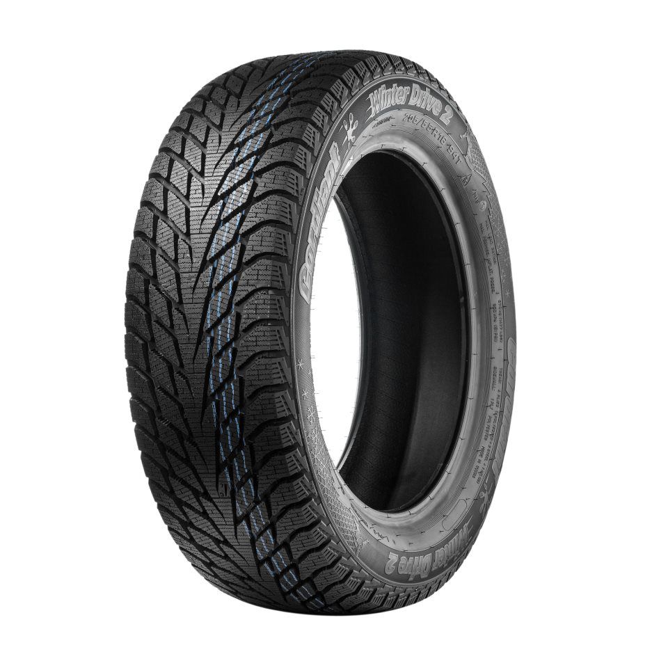 cordiant 175/70R13 t 82 winter drive 2 