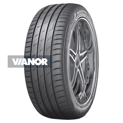 marshal 225/45R18 y 95 mu12 