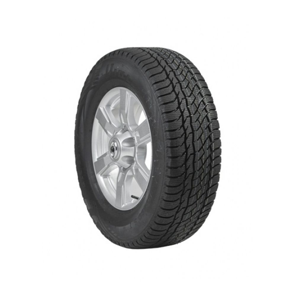 viatti 285/60R18 t 116 bosco s/t v-526 
