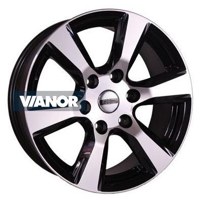 7,5x18/6x139,7 et35 d67,1 805 bd