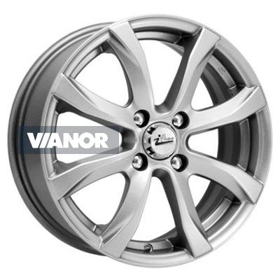 6x15/4x108 et30 d65,1 дайс нео-классик