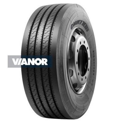 295/80r22,5 152/149m vi-660 tl 18pr