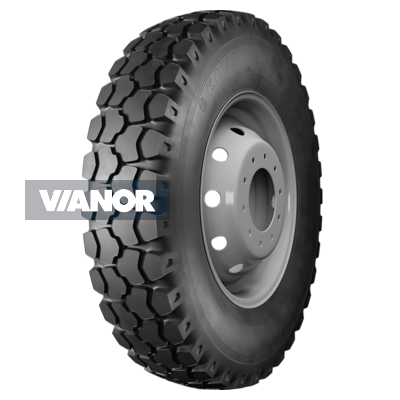 8,25r20(240r508) 125/122j у-2 tt m+s 10pr