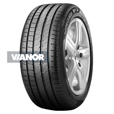 pirelli 225/45R17 v 91 cinturato p7 
