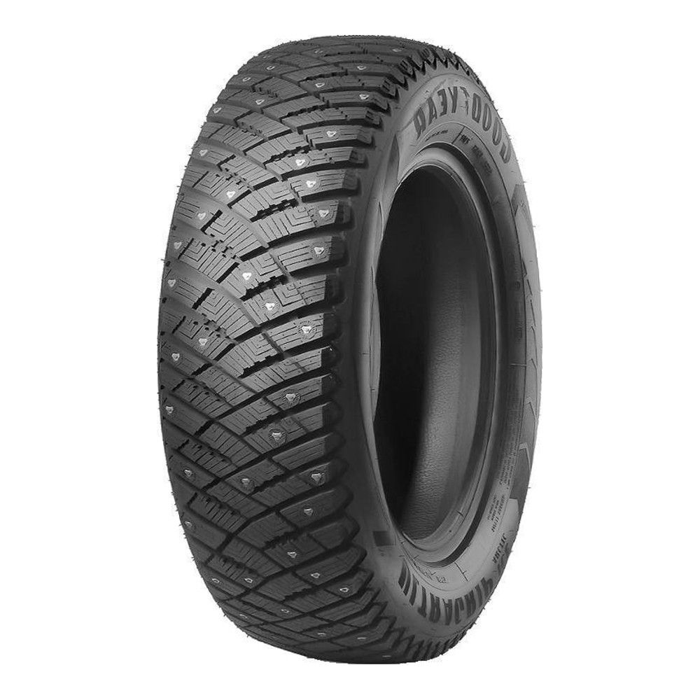 goodyear 285/50R20 t 112 ug ice arctic suv 
