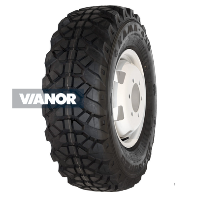 395/80r20 149k кама-430 tt m+s 3pmsf