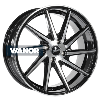 7,5x17/4x98 et35 d58,6 h-03(l) bkf