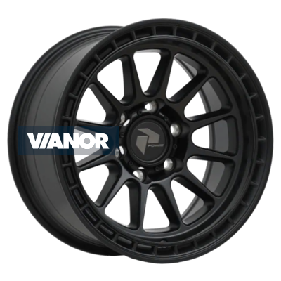 8,5x17/6x139,7 et0 d110,1 5451 (rebel) mr/u4b (нк)