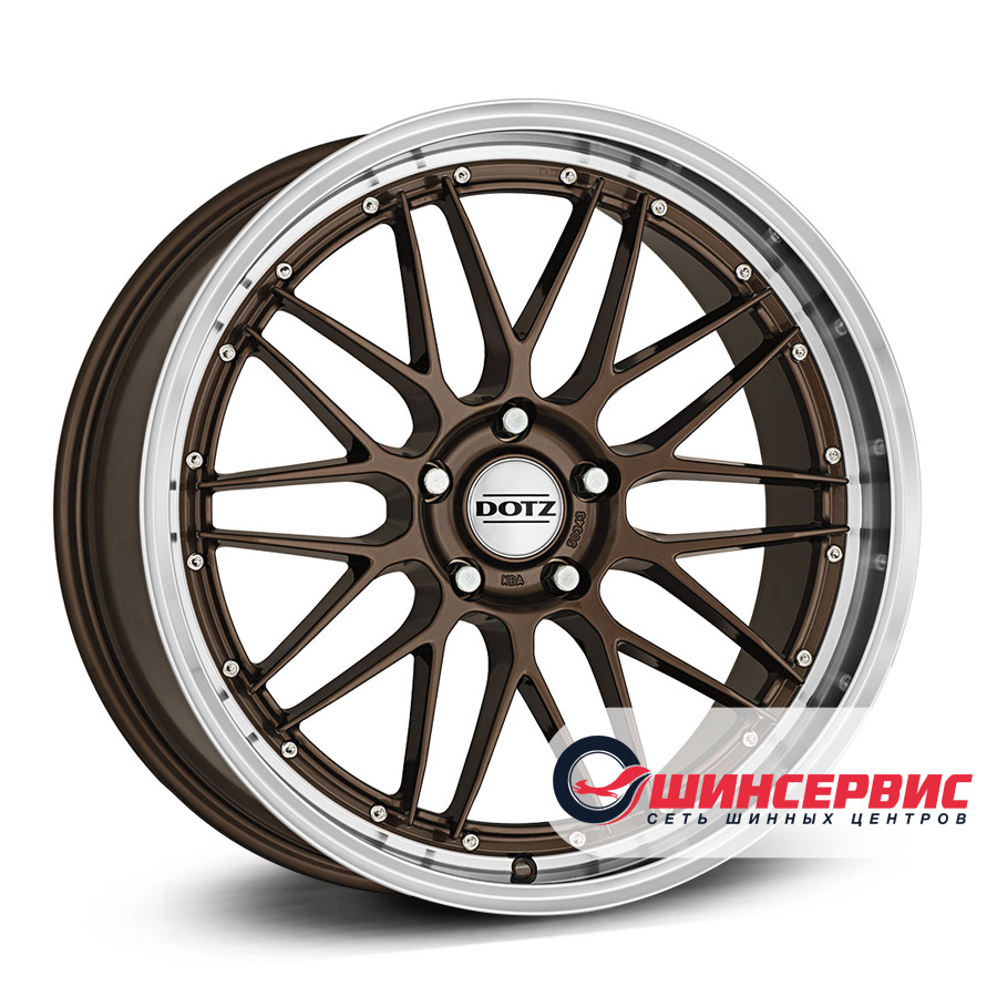yamato segun r17 / 7j pcd 5x114.3 ет 39 цо 60.1 aketi mitsuhidae Белый