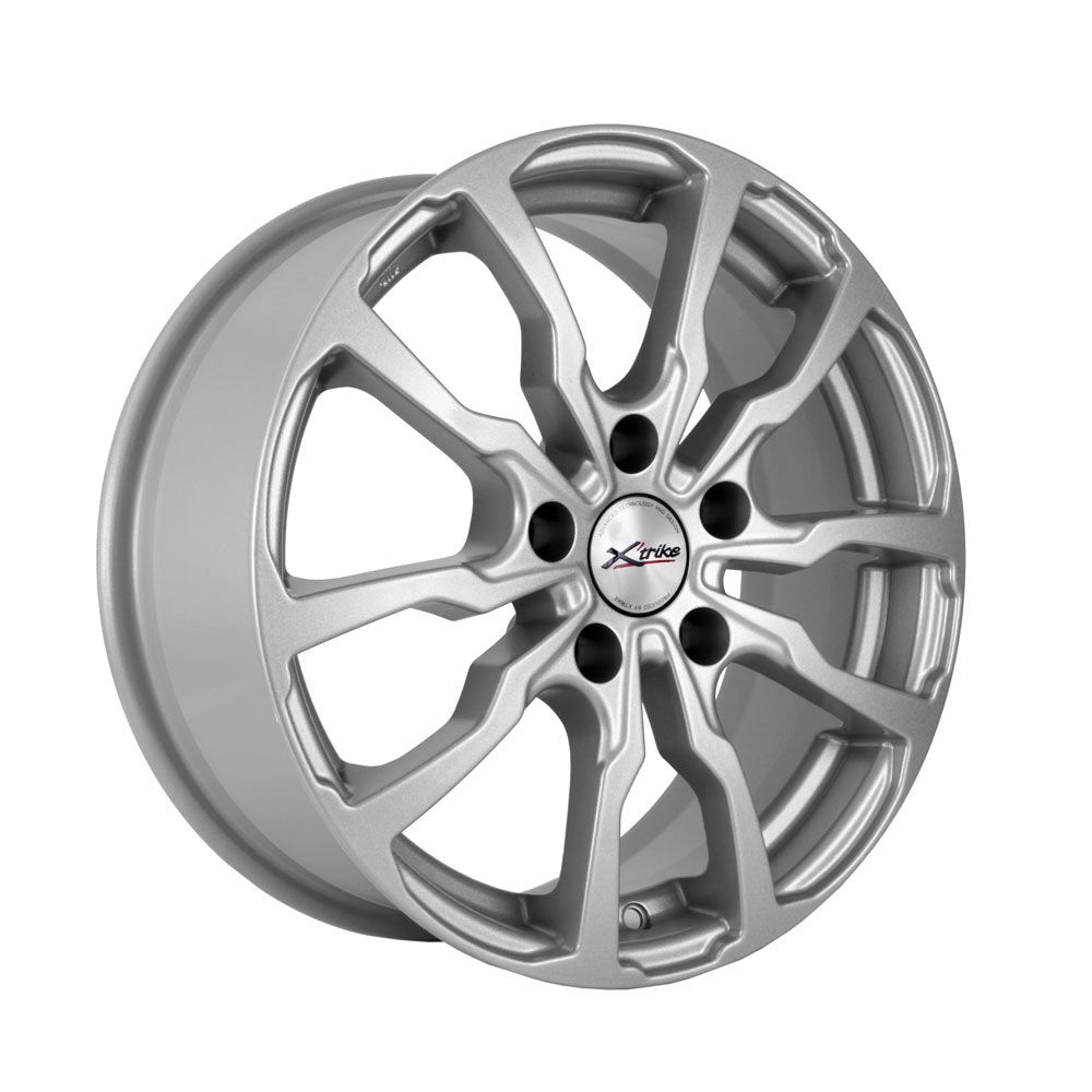 x'trike  x-117  6,5\r16 5*105 et38  d56,6  hs  [28037]