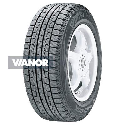 hankook 155/70R13 q 75 winter i*cept w605 