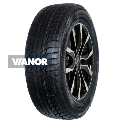 triangle 235/60R18 r 107 snowlink trin pl01 