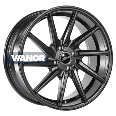 7,5x17/4x98 et35 d58,6 h-03(r) mb
