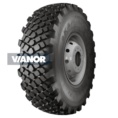 425/85r21 156g кама-1260-1 tt 18pr + камера 1220x400-533 вентиль рк-5-165