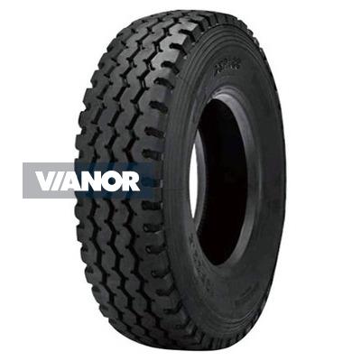 lt7,00r16 115/110l dsr188 ttf 12pr