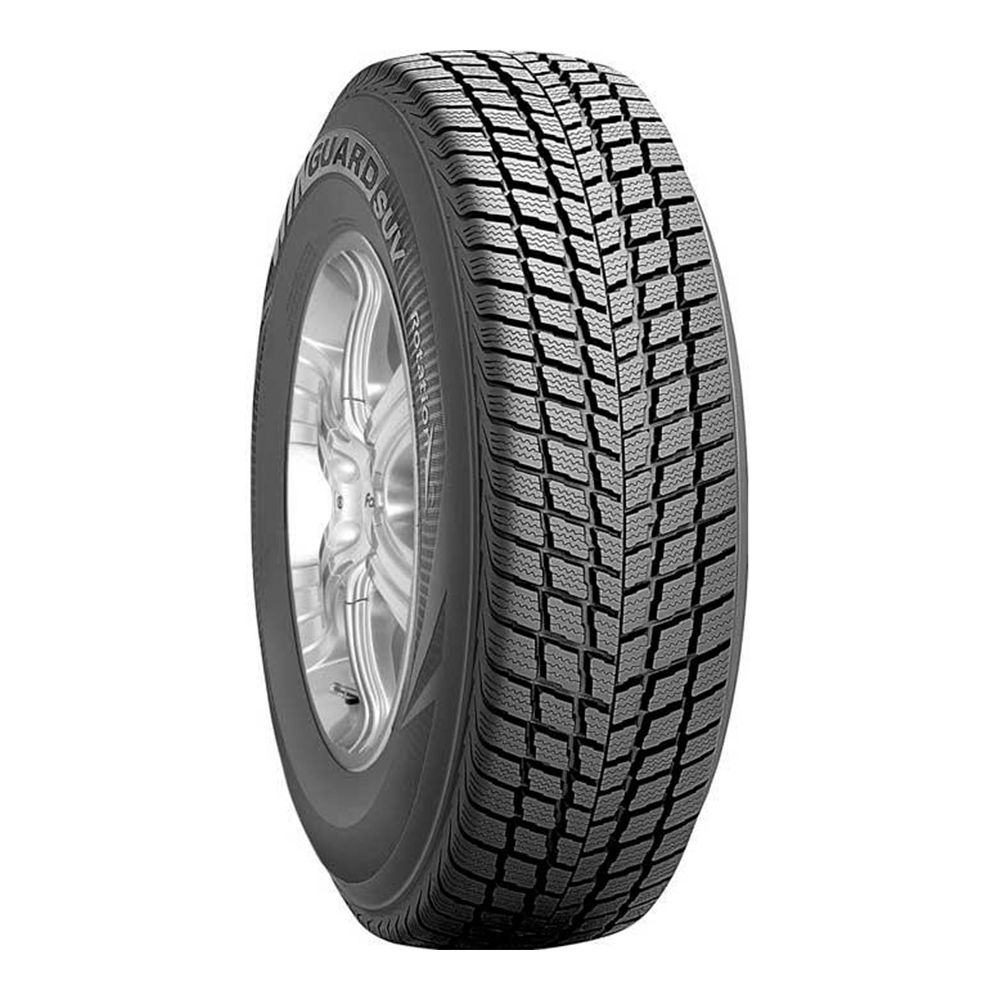roadstone 235/75R15 t 109 winguard suv 