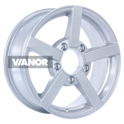6,5x16/5x139,7 et35 d98,6 cr-25 sil