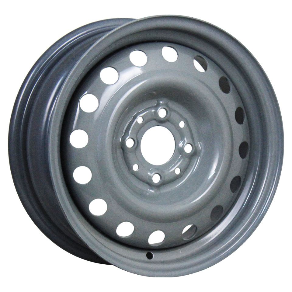 trebl  нива-2121  x40056p  5,0\r16 5*139,7 et35  d98,6  green  [9370486]