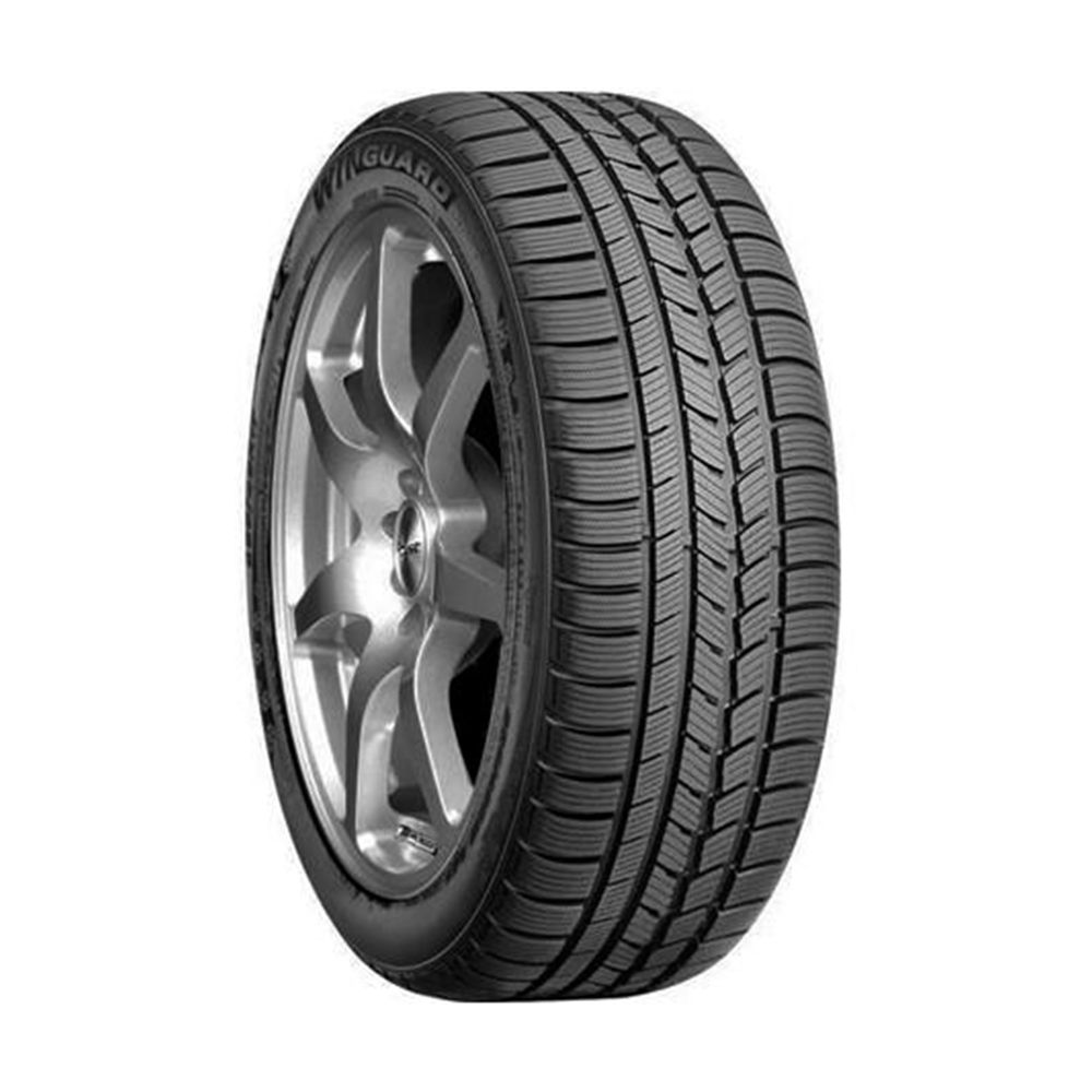 roadstone 245/45R19 v 102 winguard sport | Шинный центр VIANOR TRUCK