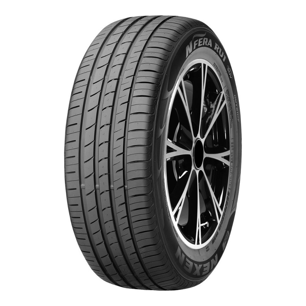 nexen 285/45R19 w 111 nfera ru1 