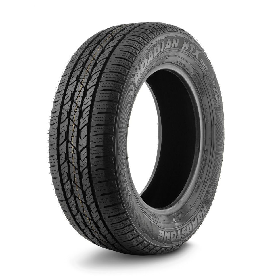 roadstone 275/70R16 s 114 roadian htx rh5 